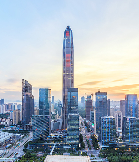 深圳市ld体育（中国）官方网站-ldsport有限公司